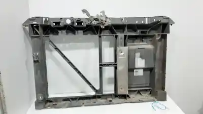 İkinci el araba yedek parçası ön panel için citroen c2 vtr oem iam referansları   