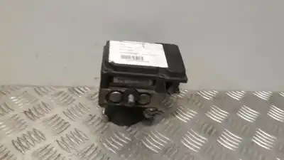 Peça sobressalente para automóvel em segunda mão abs por opel corsa d cosmo referências oem iam 0265231580 0265800443 05080431247