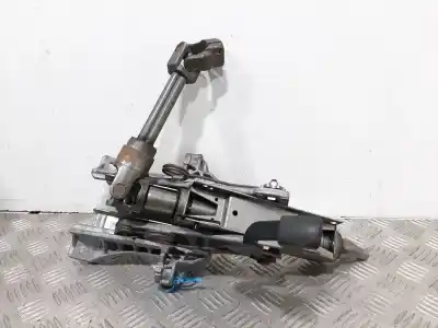 Second-hand car spare part STEERING COLUMN for FORD GALAXY (CA1)  OEM IAM references 6G9N3C529AD  