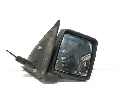 Tweedehands auto-onderdeel rechts achteruitzicht voor opel combo familiar oem iam-referenties 24432468