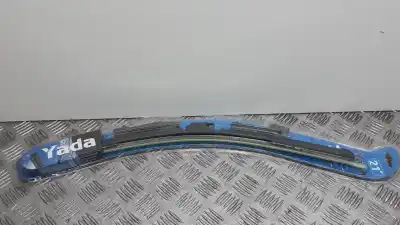 Автозапчасти б/у ЧИСТАЯ ЩЕТКА за OTRAS MARCAS NUEVO  ссылки OEM IAM   