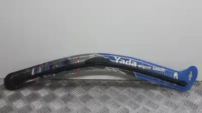 Автозапчасти б/у чистая щетка за otras marcas nuevo * ссылки oem iam   