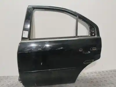 Second-hand car spare part REAR LEFT DOOR for FORD MONDEO BERLINA (GE)  OEM IAM references   