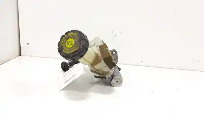 Peça sobressalente para automóvel em segunda mão bomba de travões por renault clio iii authentique referências oem iam 8200129956