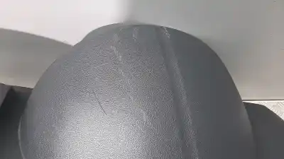 Second-hand car spare part dashboard for renault clio iii authentique oem iam references   