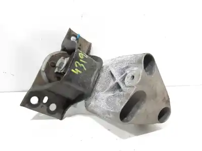 Tweedehands auto-onderdeel wijzig ondersteuning voor renault clio iii authentique oem iam-referenties   