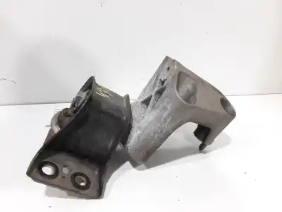 Tweedehands auto-onderdeel wijzig ondersteuning voor renault clio iii authentique oem iam-referenties   