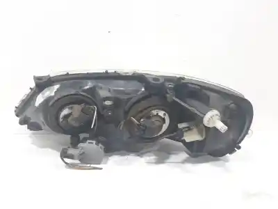 Piesă de schimb auto la mâna a doua FAR DREAPTA pentru OPEL ASTRA G BERLINA  Referințe OEM IAM 93175369  