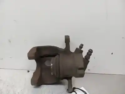 Second-hand car spare part front right brake caliper for citroen c2 vtr oem iam references 4401e1