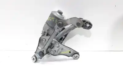 Second-hand car spare part front right windscreen wiper motor for ford s-max (ca1) titanium oem iam references 3397021085