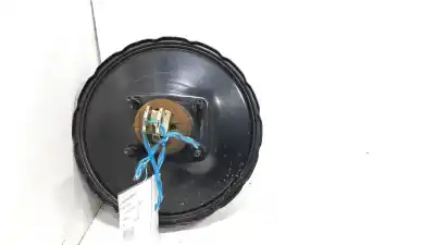 Автозапчасти б/у тормозной серво за ssangyong actyon 200 xdi ссылки oem iam   