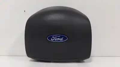 Автозапчастина б/у передня ліва подушка безопасности для ford transit combi ´06 ft 260 corto посилання на oem iam yc1av043b13apw