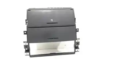 Gebrauchtes Autoersatzteil aschenbecher zum kia sorento 2.5 crdi concept oem-iam-referenzen 845503e000