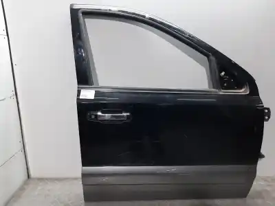 Gebrauchtes Autoersatzteil ordere rechte tür zum kia sorento 2.5 crdi concept oem-iam-referenzen 760043e100