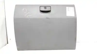 Gebrauchtes Autoersatzteil handschuhfach zum kia sorento 2.5 crdi concept oem-iam-referenzen 845103e010cy