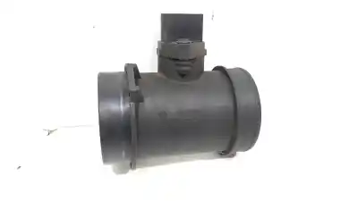 Peça sobressalente para automóvel em segunda mão medidor de massa de ar por audi a6 berlina (4b2) 2.5 v6 24v tdi referências oem iam 0281002429