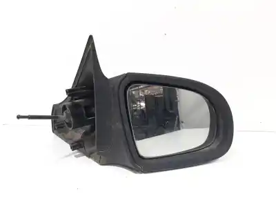 Pezzo di ricambio per auto di seconda mano RETROVISORE DESTRO per OPEL CORSA B  Riferimenti OEM IAM 90482040  