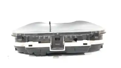 Peça sobressalente para automóvel em segunda mão quadrante por opel corsa e expression referências oem iam 13372999  