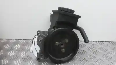 Pièce détachée automobile d'occasion pompe de direction pour bmw serie 3 berlina (e46) 320d références oem iam 6756575