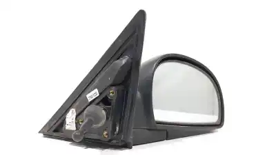Pezzo di ricambio per auto di seconda mano retrovisore destro per hyundai accent (lc) gl 4p riferimenti oem iam 8762025790ca