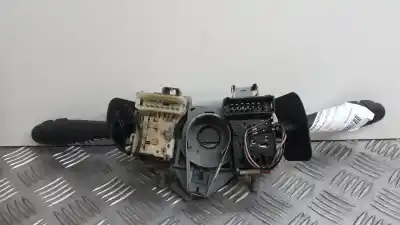 Second-hand car spare part multifunction switch for renault scenic (ja..) 1.6 16v authentique (ja0b/11) oem iam references 7700428203  