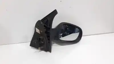 Second-hand car spare part right rearview mirror for renault scenic (ja..) 1.6 16v authentique (ja0b/11) oem iam references 