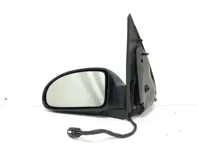 İkinci el araba yedek parçası SOL AYNA için FORD FOCUS BERLINA (CAK)  OEM IAM referansları 98AB17683BR  