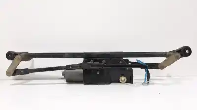 Автозапчастина б/у двигатель передніх склоочисників для ssangyong actyon 200 xdi посилання на oem iam 