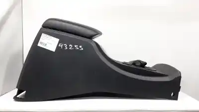 Автозапчастина б/у центральний подлокник для ssangyong actyon 200 xdi посилання на oem iam 