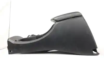 Second-hand car spare part center armrest for ssangyong actyon 200 xdi oem iam references   