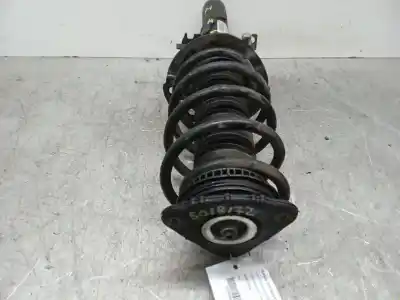Second-hand car spare part FRONT LEFT SHOCK ABSORBER for FORD C-MAX (CEU)  OEM IAM references 2331466  