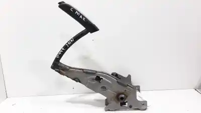 Автозапчасти б/у рычаг ручного тормоза за ford c-max (ceu) trend ссылки oem iam av612780