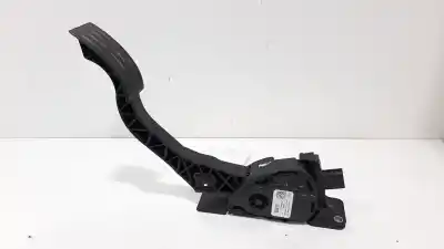 Автозапчасти б/у педаль газа за ford c-max (ceu) trend ссылки oem iam 6pv01036884