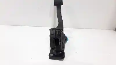 Автозапчастина б/у педаль акселератора для ford c-max (ceu) trend посилання на oem iam 6pv01036884  f1dc9f836aa