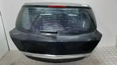 Автозапчасти б/у задняя дверь за opel astra gtc cosmo ссылки oem iam 