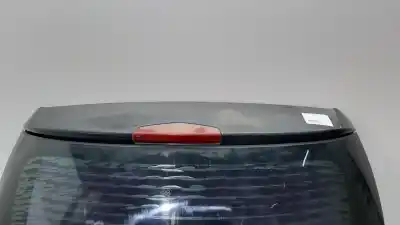 Автозапчасти б/у задняя дверь за opel astra gtc cosmo ссылки oem iam   