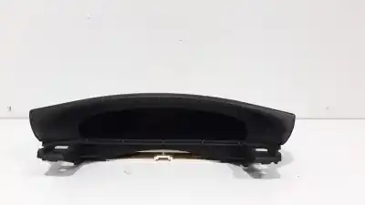 Second-hand car spare part MULTIFUNCTION DISPLAY for SAAB 9-3 BERLINA  OEM IAM references 12798727AA  12798729AA