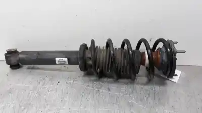 Peça sobressalente para automóvel em segunda mão amortecedor dianteiro direito por audi a6 berlina (4b2) 2.4 (121kw) referências oem iam 4b0412031bg