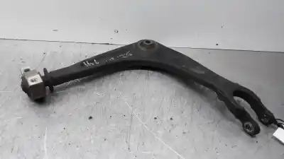 Peça sobressalente para automóvel em segunda mão braço de suspensão inferior esquerdo dianteiro por audi a6 berlina (4b2) 2.4 (121kw) referências oem iam 8d0407151e