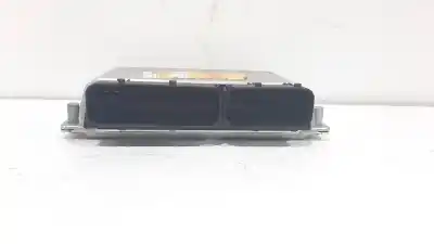 Second-hand car spare part ecu engine control for audi a6 berlina (4b2) 2.4 (121kw) oem iam references   