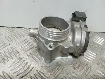 Автозапчасти б/у БАБОЧКА КОРОБКА за PEUGEOT 307 CC (S1)  ссылки OEM IAM 0280750085  