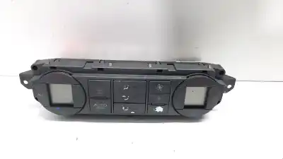 Автозапчасти б/у отопление / кондиционирование воздуха за ford focus c-max (cap) ambiente (d) ссылки oem iam 3m5t18c612al