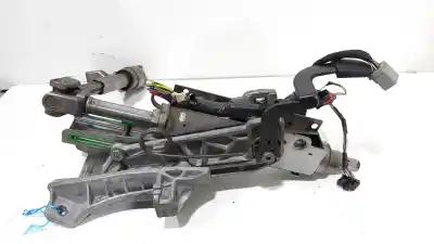 Автозапчасти б/у рулевая колонка за ford focus c-max (cap) ambiente (d) ссылки oem iam 4m513c529ad