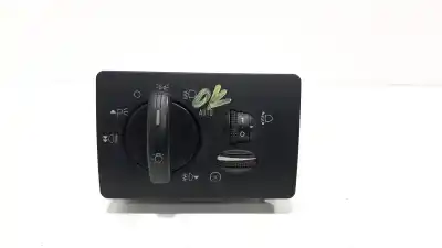 Автозапчасти б/у управление светом за ford focus c-max (cap) ambiente (d) ссылки oem iam 4m5t13a024ca
