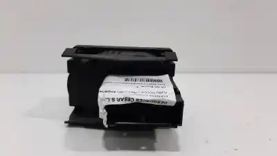 Second-hand car spare part headlights switch for ford focus c-max (cap) ambiente (d) oem iam references 4m5t13a024ca  