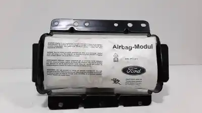 Автозапчасти б/у подушка безопасности передняя правая за ford focus c-max (cap) ambiente (d) ссылки oem iam 5m51r042b84aa