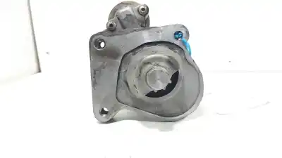 Автозапчасти б/у двигатель запускается за ford focus c-max (cap) ambiente (d) ссылки oem iam 3m5t11000ce