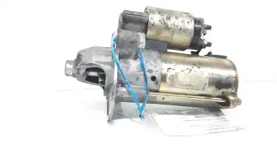 Second-hand car spare part starter motor for ford focus c-max (cap) ambiente (d) oem iam references 3m5t11000ce  