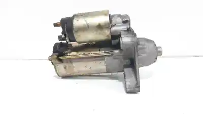 Second-hand car spare part starter motor for ford focus c-max (cap) ambiente (d) oem iam references 3m5t11000ce  