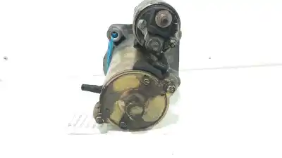 Second-hand car spare part starter motor for ford focus c-max (cap) ambiente (d) oem iam references 3m5t11000ce  